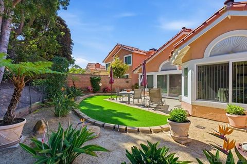 Photo of 11582 Caminito Corriente, San Diego, CA 92128 (MLS # 260005049)