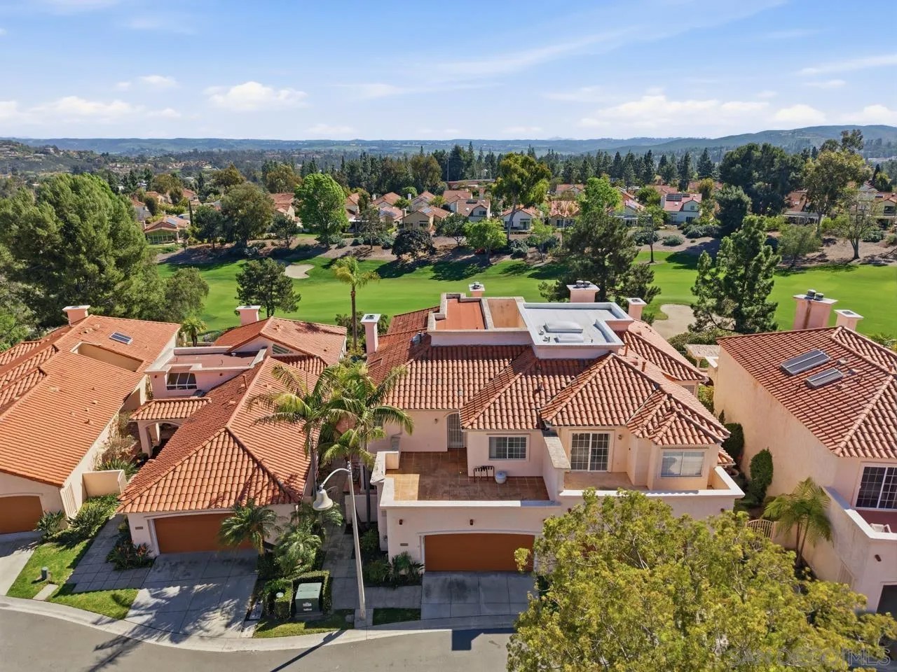 11582 Caminito Corriente