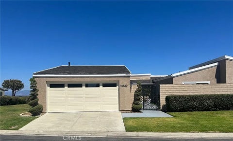 Photo of 31042 Carrara RD, Laguna Niguel, CA 92677 (MLS # OC26134850)