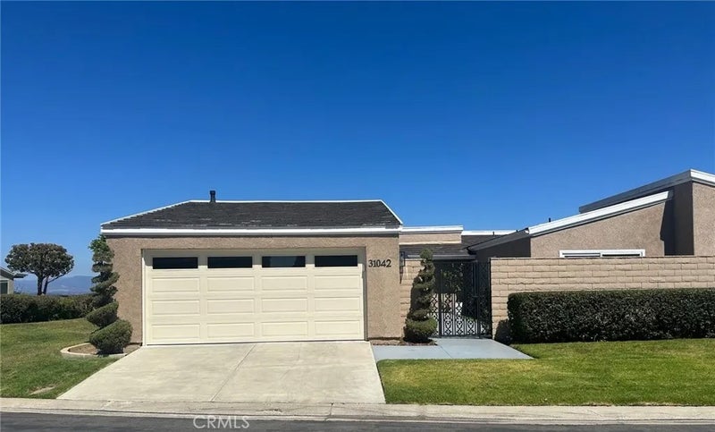 31042 Carrara