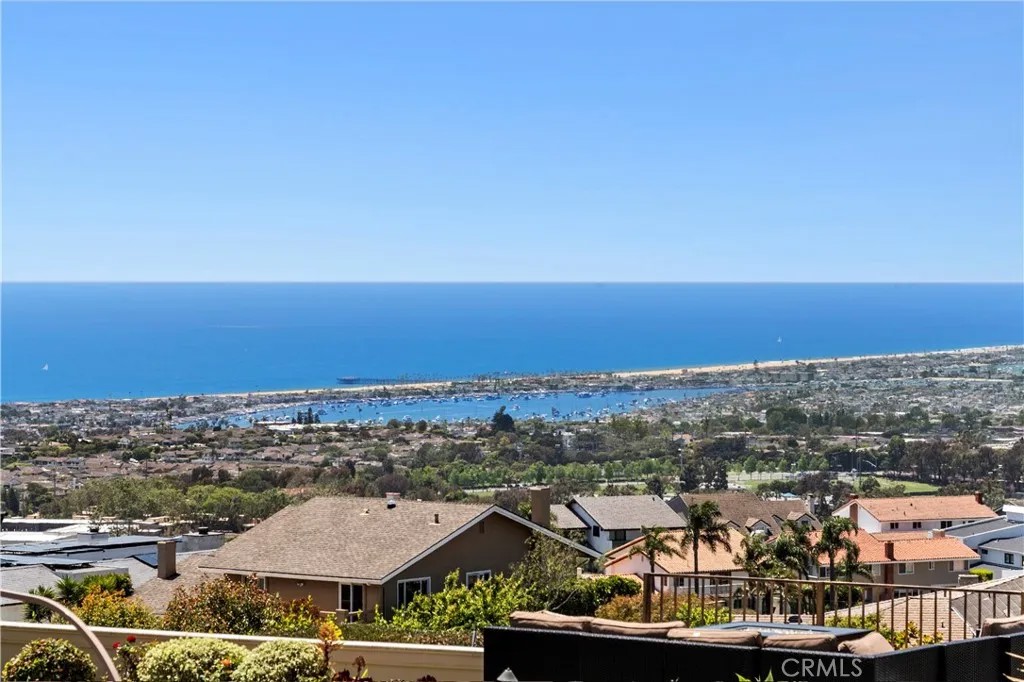 66 Drakes Bay Drive