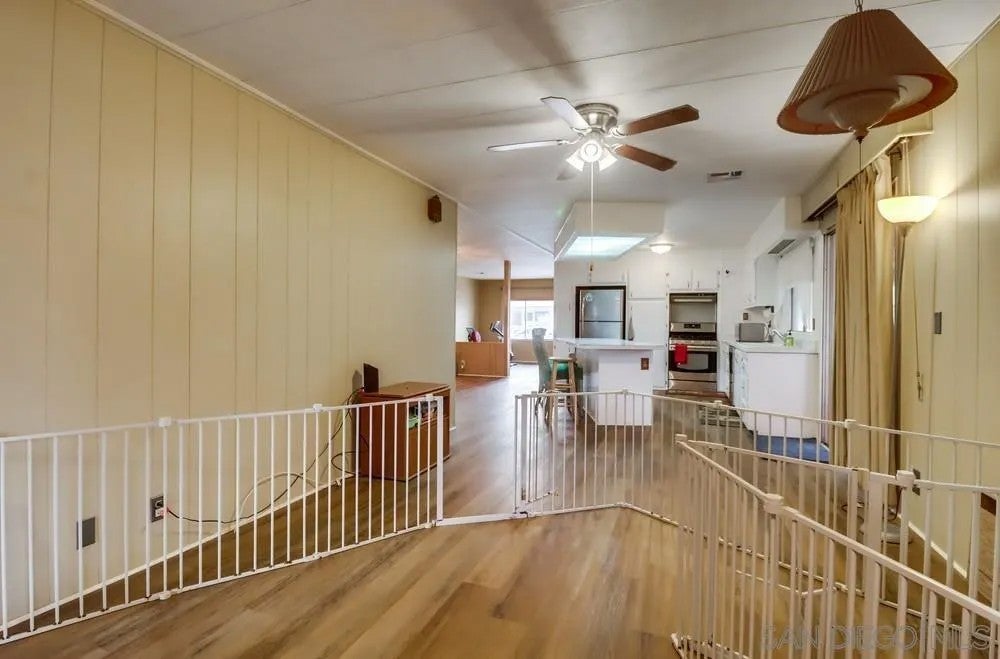 Photo of 1440 S Orange Ave #SPC 27, El Cajon, CA 92020 (MLS # 250042076)