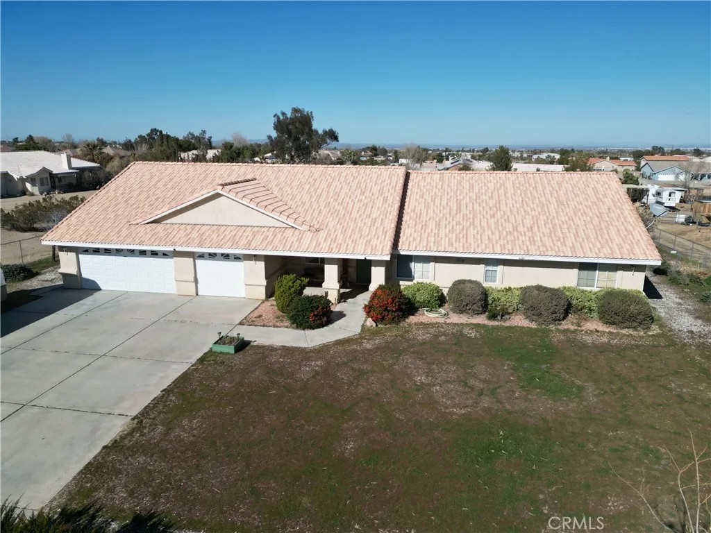 9888 Solano Road