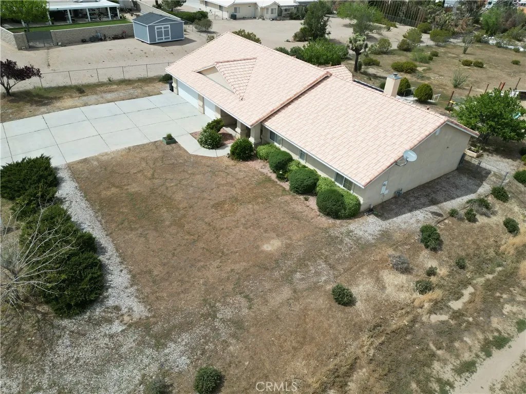 9888 Solano Road