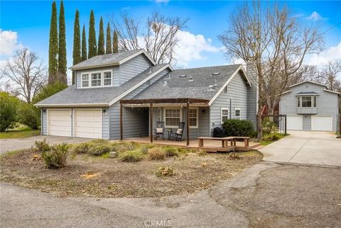 9045 San Gabriel Atascadero CA 93422