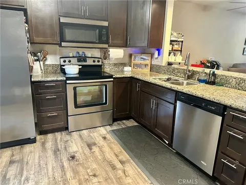 442 Verde Ridge, Spring Valley, CA 91977 - #: ND25237192