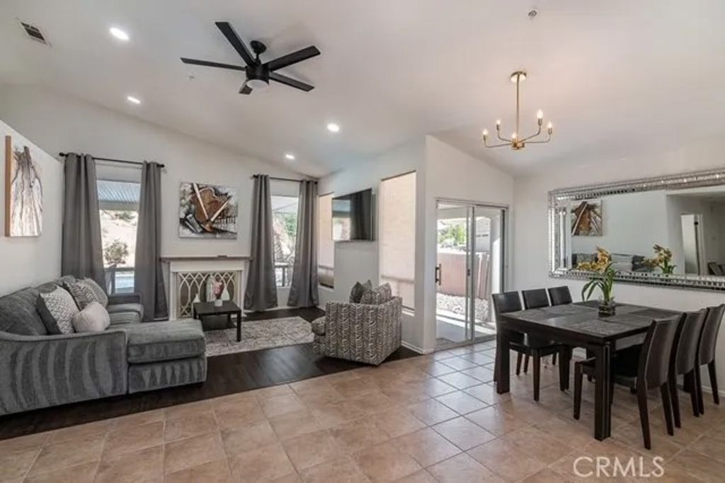 Photo of 9574 Via Real Real, Desert Hot Springs, CA 92240 (MLS # SR25261854)