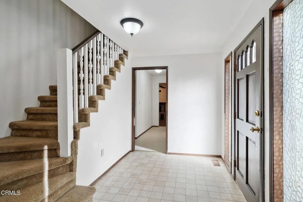 19701 Noyo Acres Drive