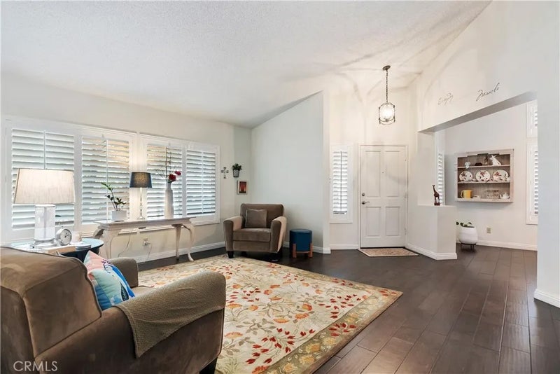 44236 27th West