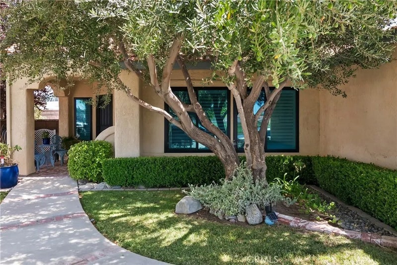 44236 27th West