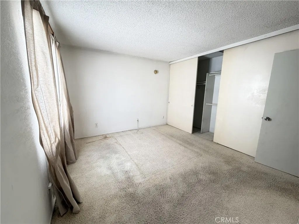 124 E Avenue 44