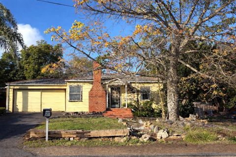 Photo of 10764 Challenge Blvd, La Mesa, CA 91941 (MLS # 260003932)