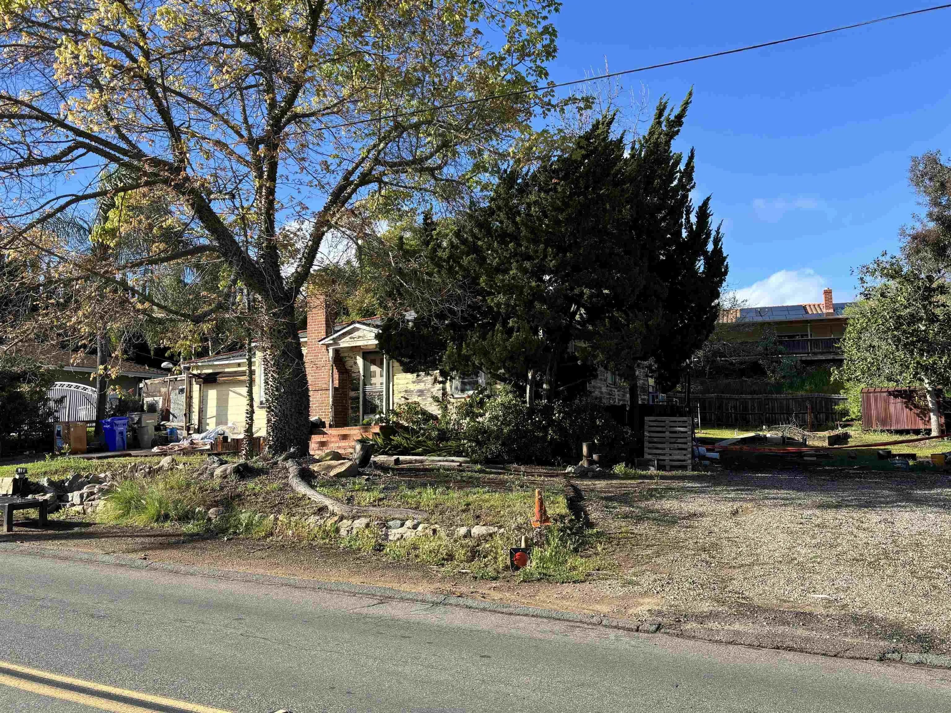 10764 Challenge Blvd