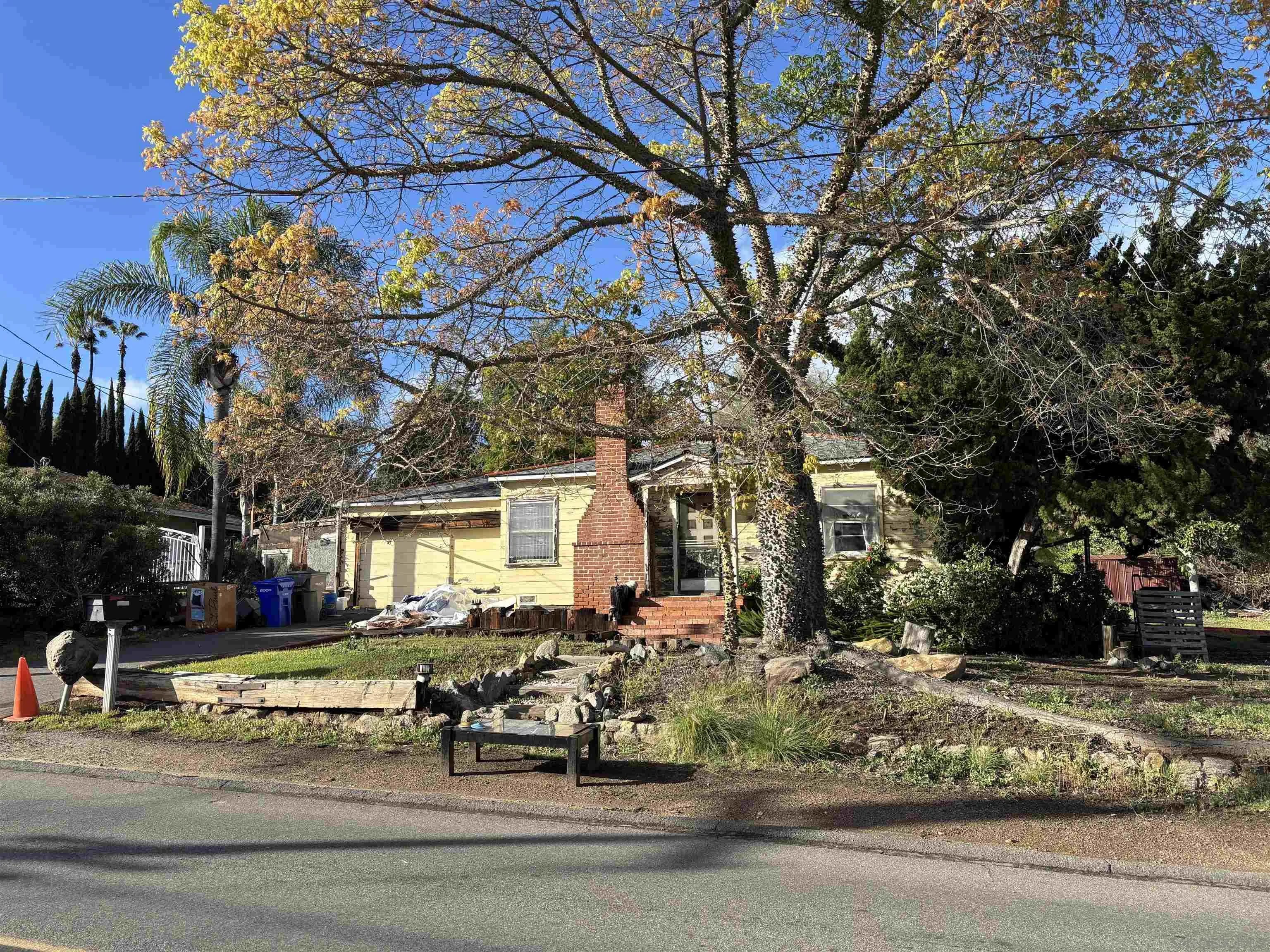 10764 Challenge Blvd