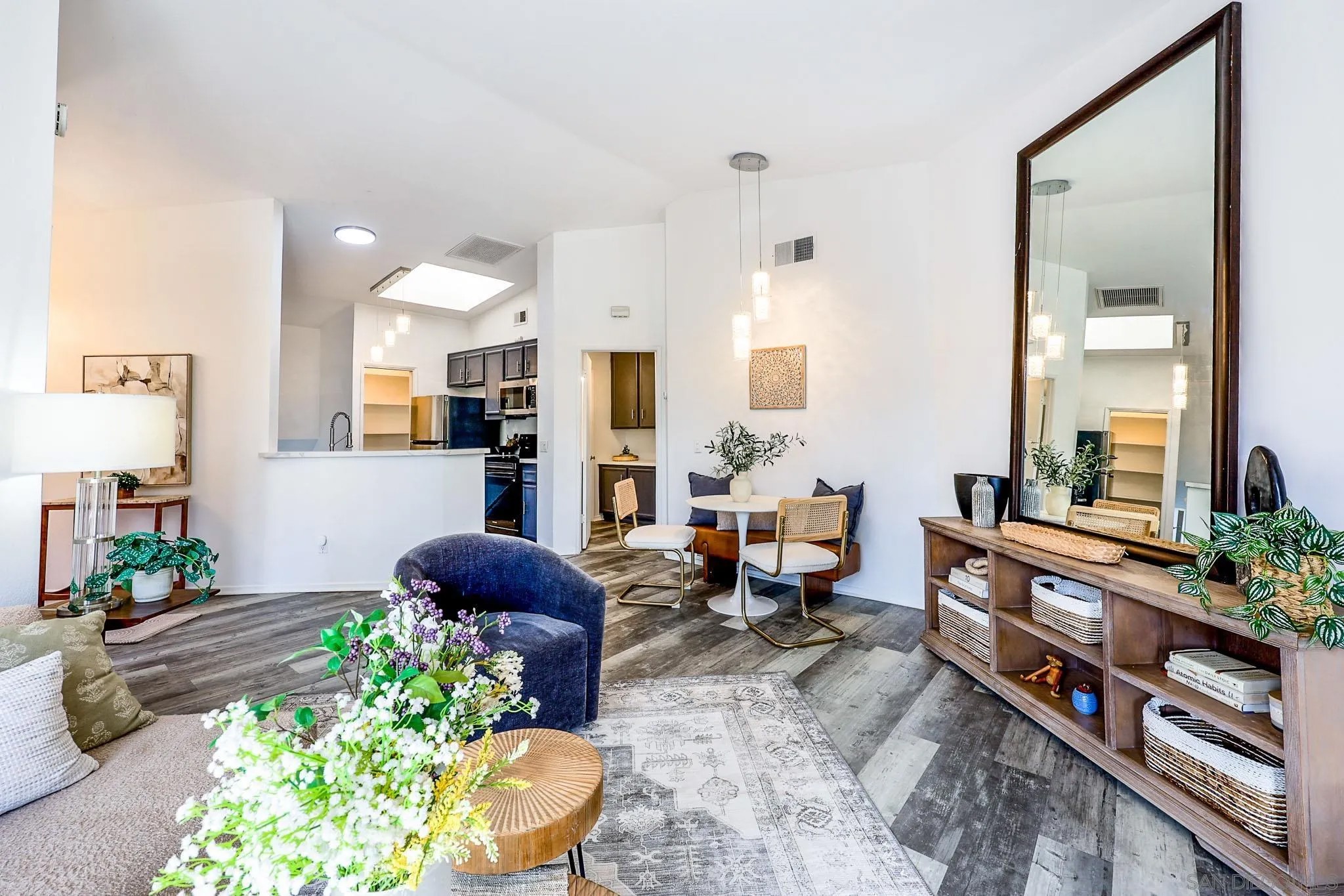 7390 Mission Trails 94