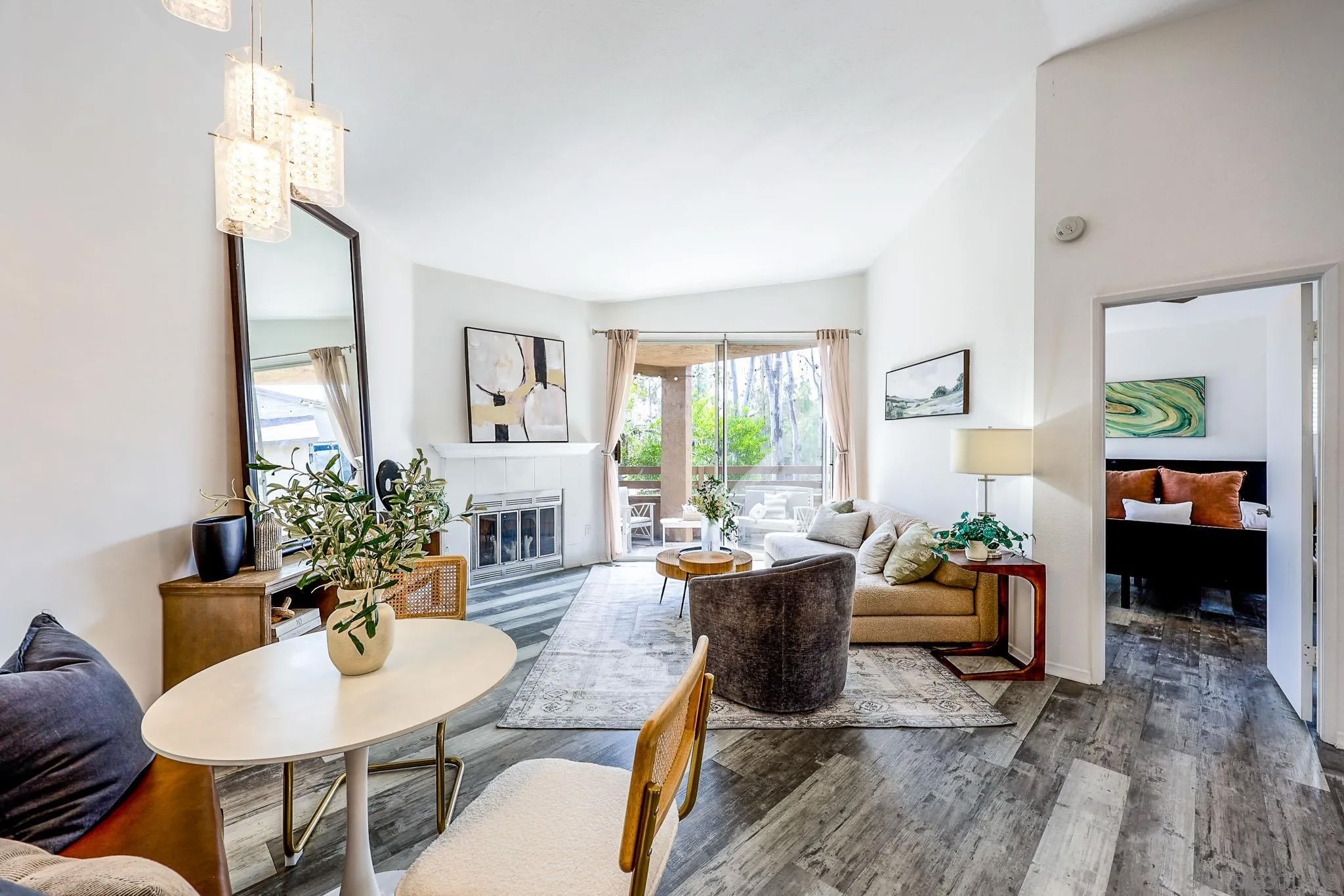 7390 Mission Trails 94