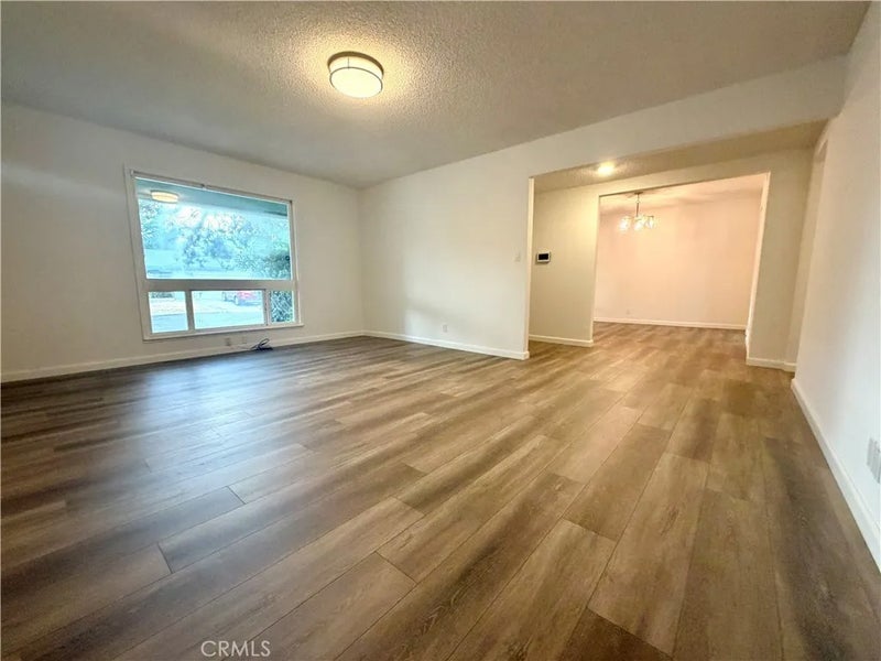 3372 Wawona Court