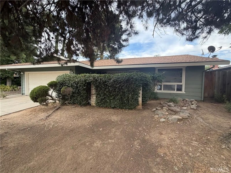 3372 Wawona Court