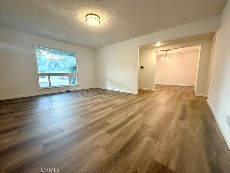 3372 Wawona Court