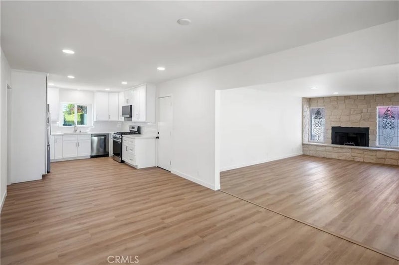 15915 Janine Drive