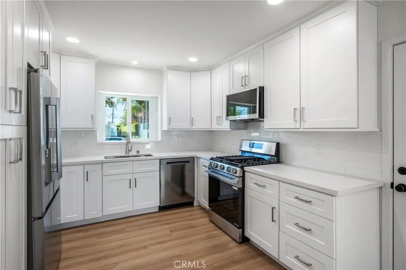 15915 Janine Drive