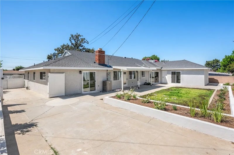 15915 Janine Drive