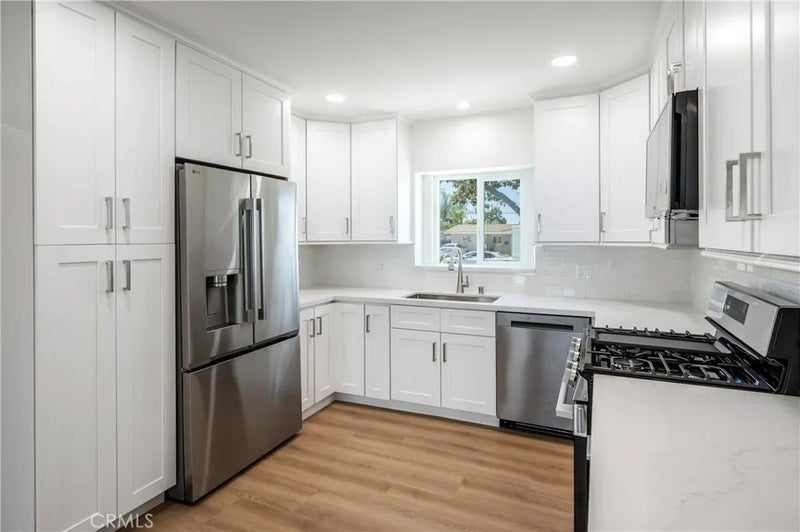 15915 Janine Drive