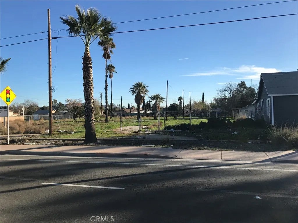 Photo of 24233 Sunnymead Blvd, Moreno Valley, CA 92553 (MLS # IV25140979)