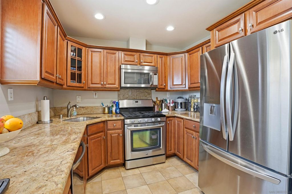 Photo of 7230 Berkeley Dr, La Mesa, CA 91942 (MLS # 260009623)