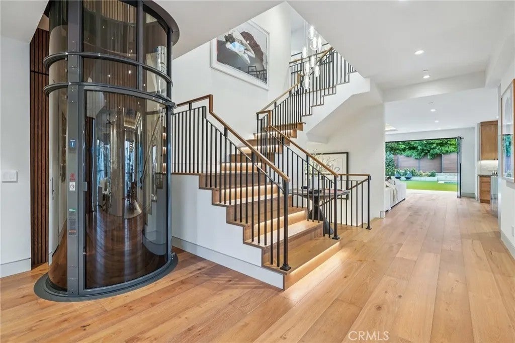 2965 La Carlita Place