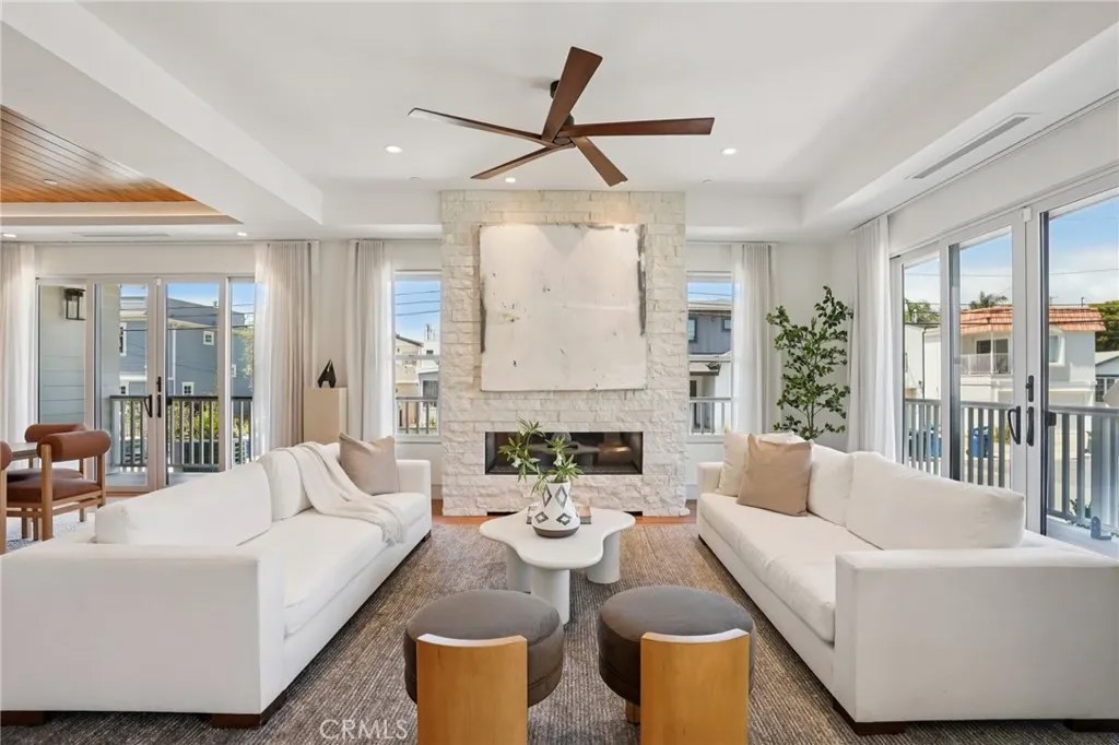 2965 La Carlita Place