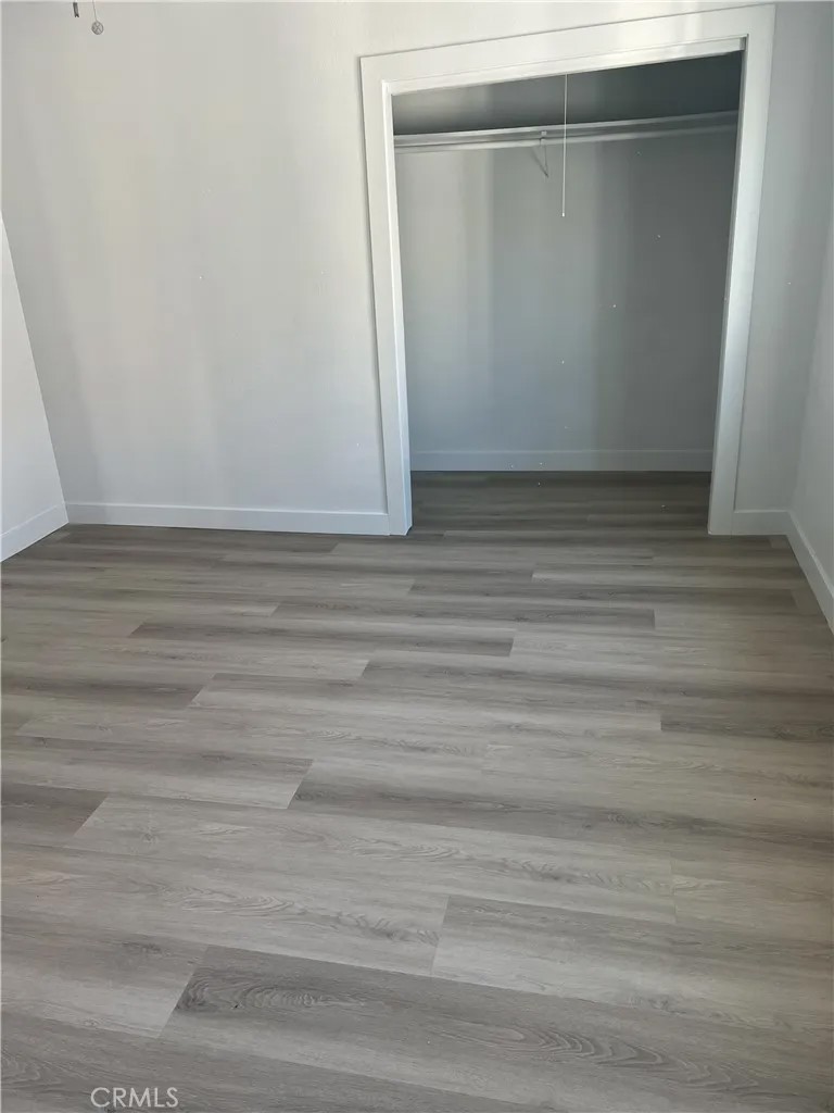 1612 W 71st