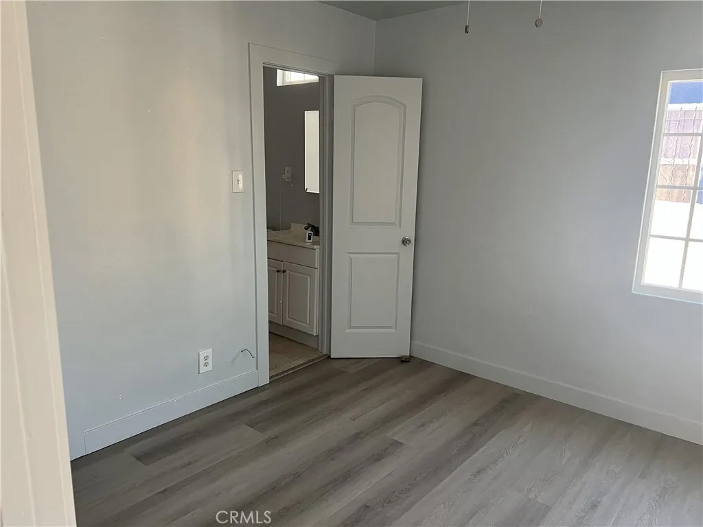 1612 W 71st