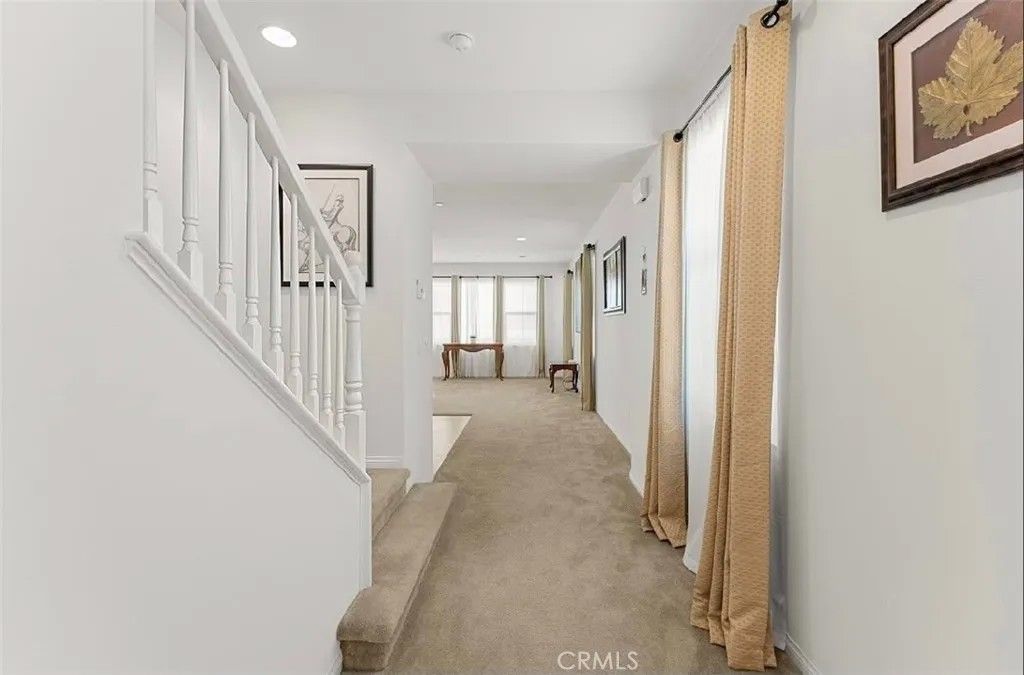 Photo of 40542 Calla Lilly Street, Murrieta, CA 92563 (MLS # IG25175905)