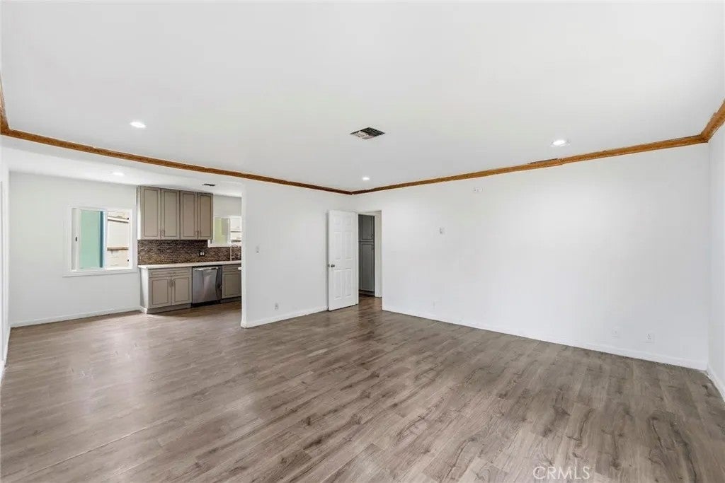1641 W 222nd Street