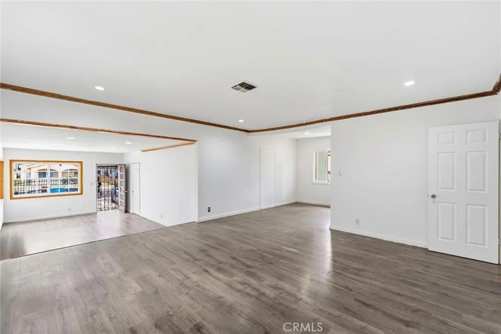 1641 W 222nd Street