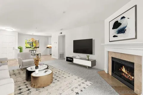 MLS: 260008959