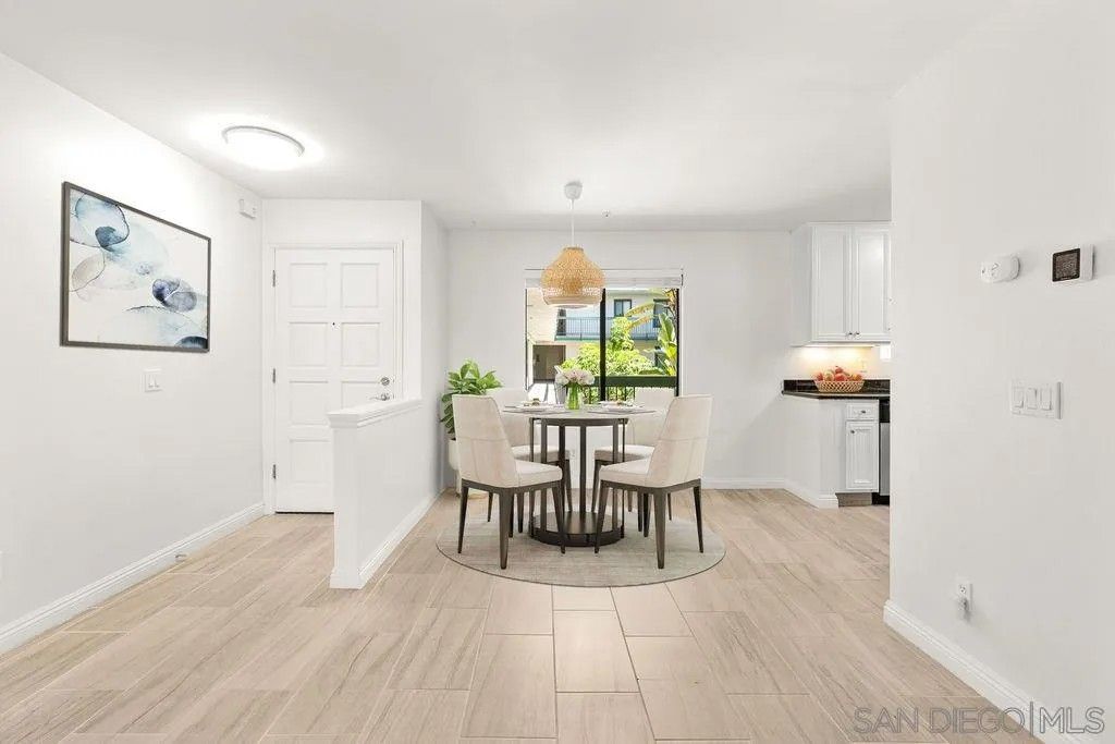 Photo of 5525 Shasta Ln #210, La Mesa, CA 91942 (MLS # 260008959)