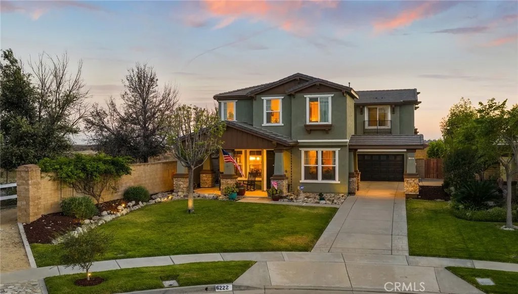 6222 Grovewood Place