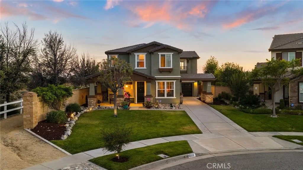 6222 Grovewood Place