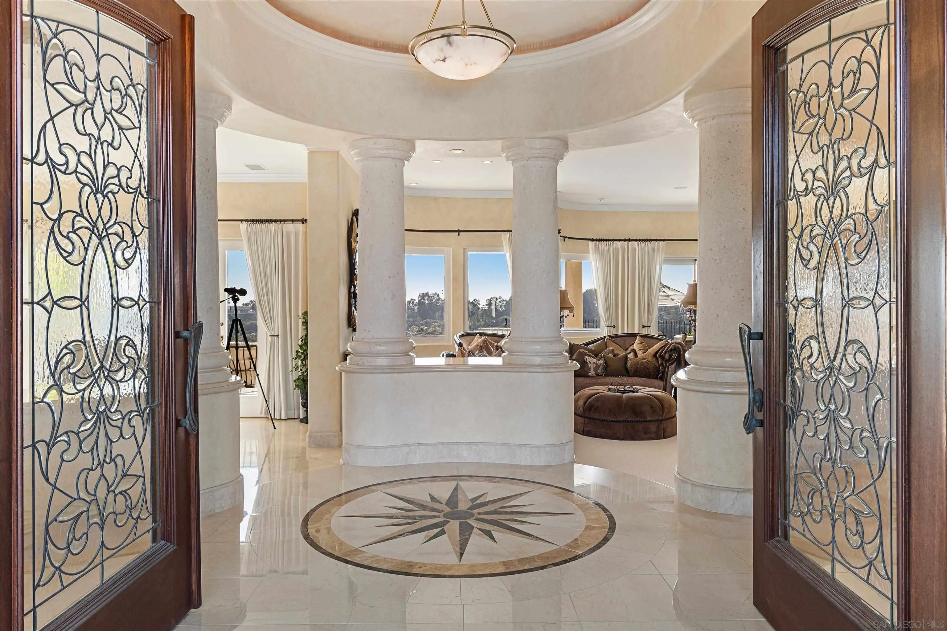 7109 Aviara Drive