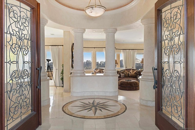 7109 Aviara Drive
