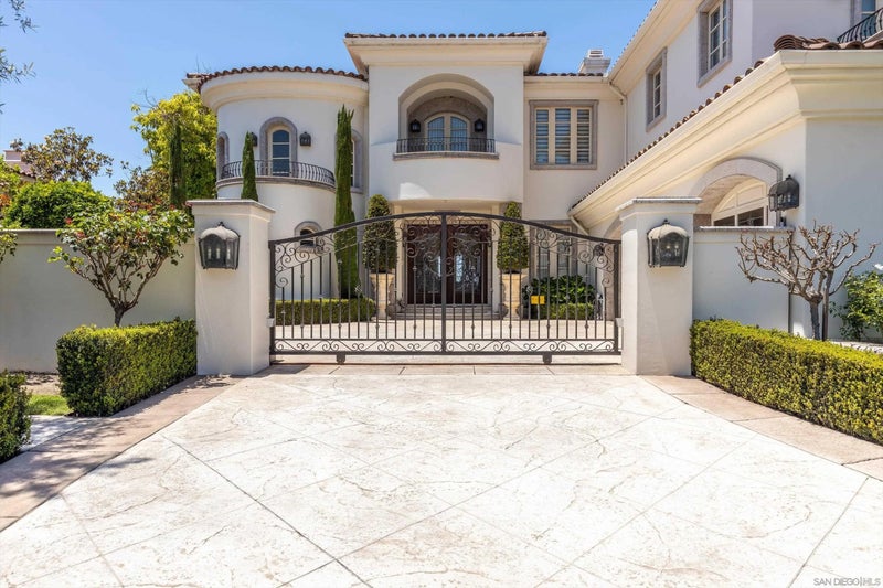 7109 Aviara Drive