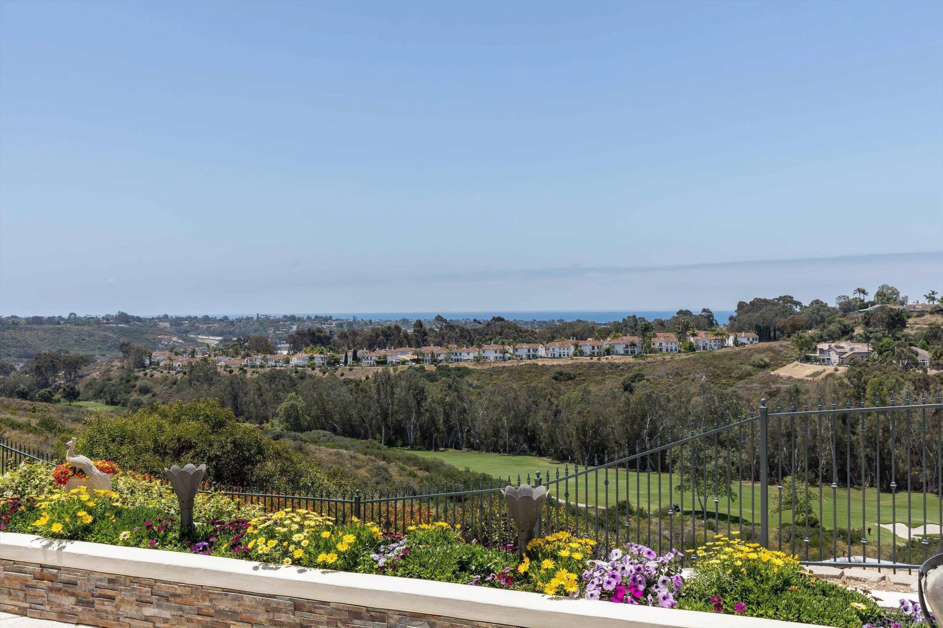 7109 Aviara Drive
