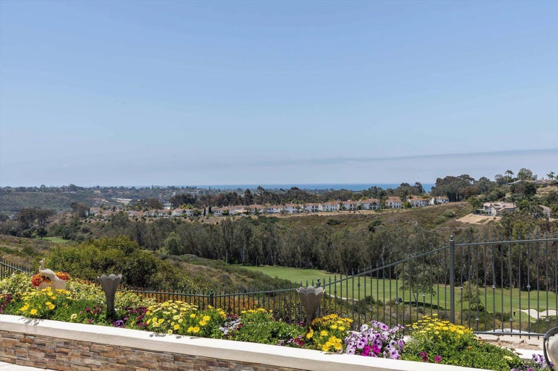 7109 Aviara Drive