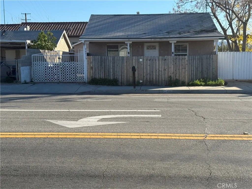 26079 9th