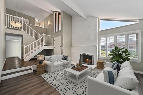 11450 Cabela Pl San Diego CA 92127