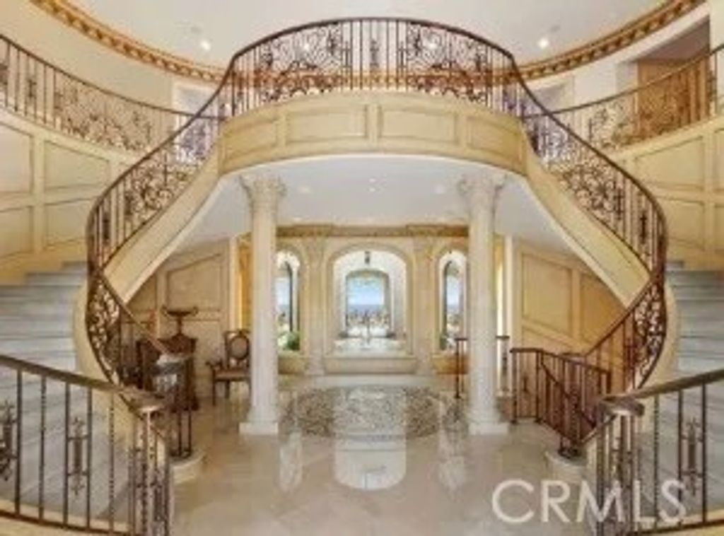 Photo of 4 Mystique, Newport Coast, CA 92657 (MLS # OC26078006)