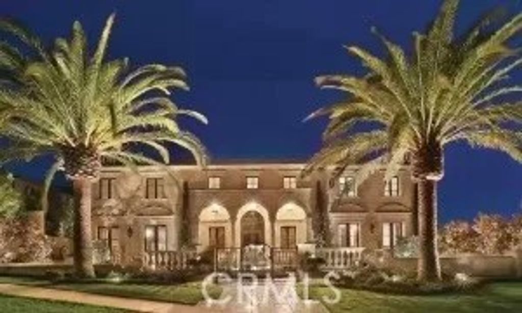 Photo of 4 Mystique, Newport Coast, CA 92657 (MLS # OC26078006)