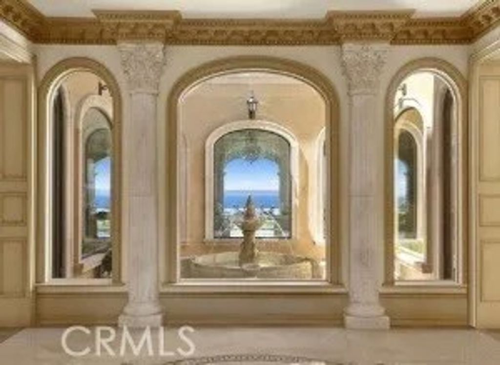 Photo of 4 Mystique, Newport Coast, CA 92657 (MLS # OC26078006)